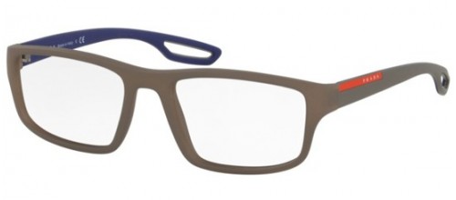 PRADA SPORT VPS 09GV